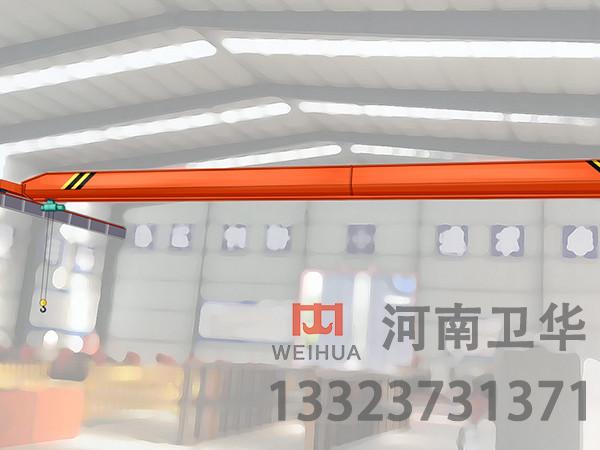 甘肃庆阳航车厂家产品设计新颖