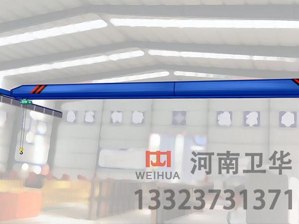 甘肃陇南航车厂家处理航车漏油