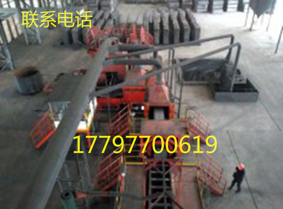  云南普洱吸卸料天车厂家