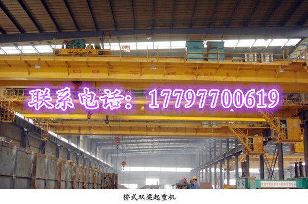 辽宁辽阳防摇摆智能起重机厂家