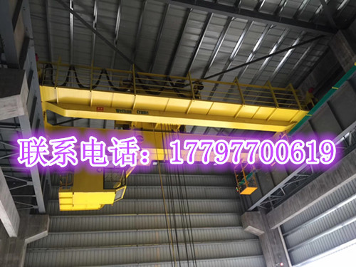 新疆乌鲁木齐防摇摆智能起重机厂家