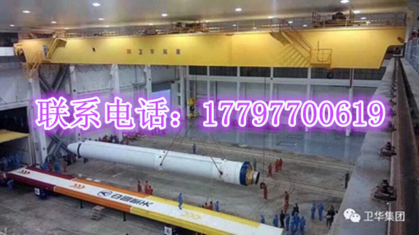 哈萨克防摇摆智能起重机厂家