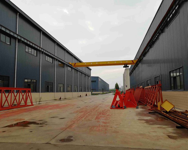 福建泉州航车销售厂家出厂质量好