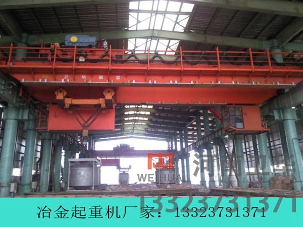 山西长治防爆行车生产厂家分享防爆行车如何安装才安全