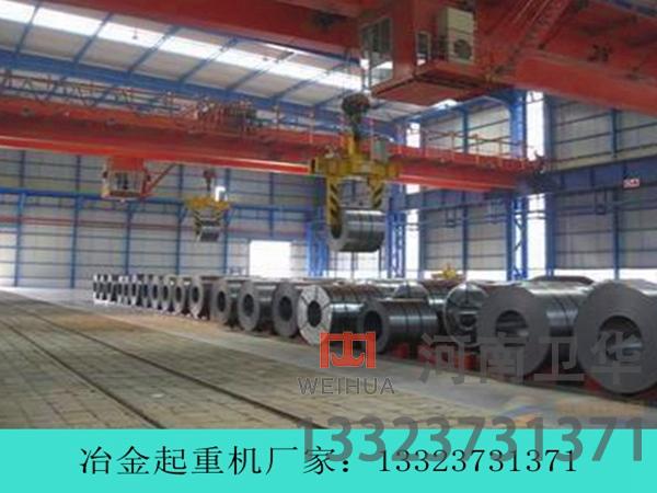 山西运城防爆行车生产厂家分享防爆行车啃轨的原因