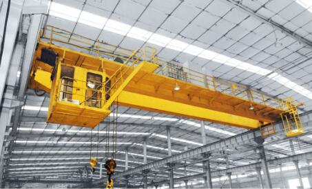 多吊点电磁悬挂起重机 多吊点电磁悬挂起重机