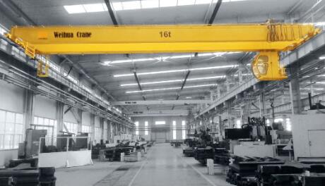 电磁起重机 电磁起重机