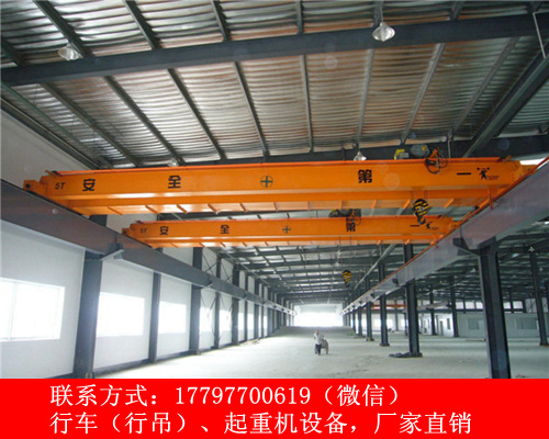 广东深圳行车行吊价格 广东深圳行车行吊价格