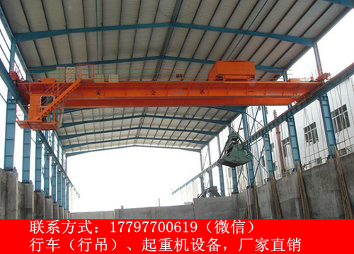 广东汕头行车行吊价格 广东汕头行车行吊价格